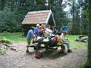 e Au chalet de l Avuxon.jpg